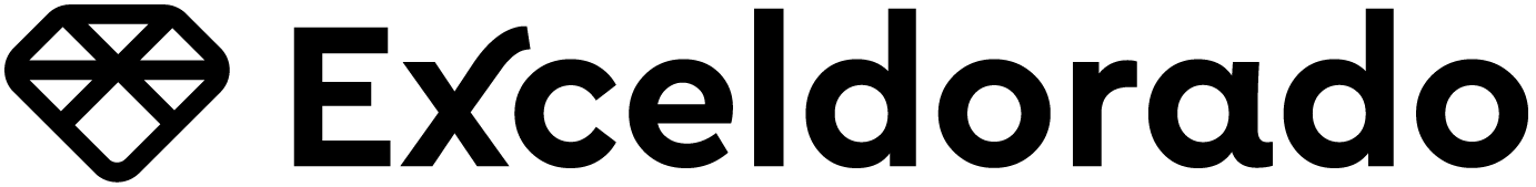 Exceldorado