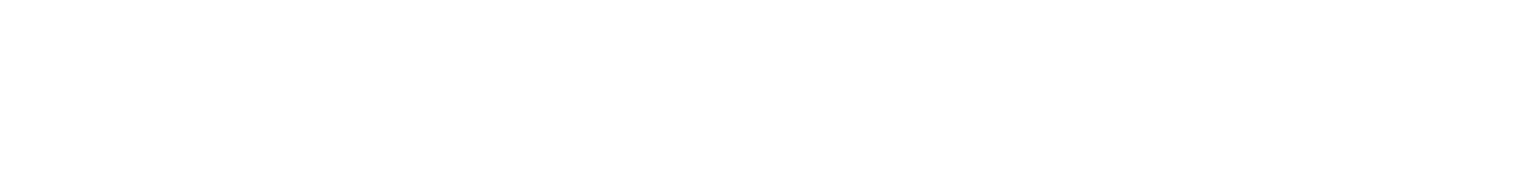 Exceldorado