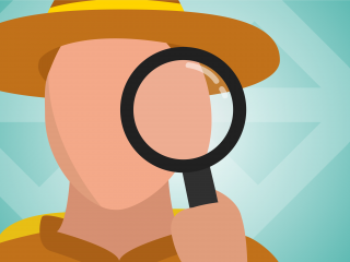 Guide complet des fonctions RECHERCHEV & RECHERCHEH